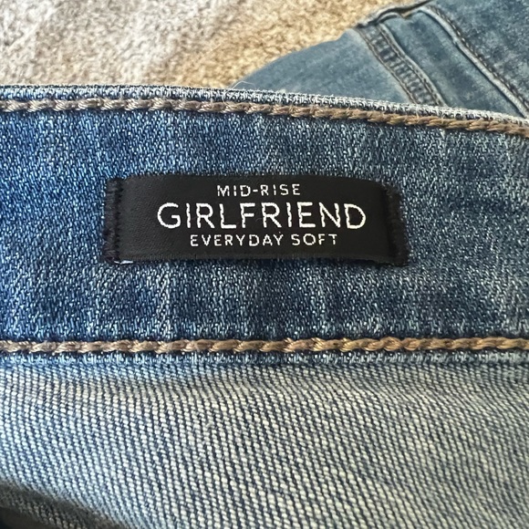 SOLD! - Picture 5 of 9